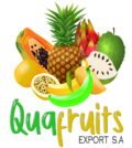 Quafruits